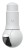 Kamera Ubiquti UniFi G6 PTZ White (UVC-G6-PTZ-W) 8MP 3840 x 2160 (16:9) IP66 IK04 24W