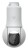 Kamera Ubiquti UniFi G6 PTZ White (UVC-G6-PTZ-W) 8MP 3840 x 2160 (16:9) IP66 IK04 24W