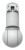 Kamera Ubiquti UniFi G6 PTZ White (UVC-G6-PTZ-W) 8MP 3840 x 2160 (16:9) IP66 IK04 24W