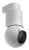 Kamera Ubiquti UniFi G6 PTZ White (UVC-G6-PTZ-W) 8MP 3840 x 2160 (16:9) IP66 IK04 24W