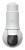 Kamera Ubiquti UniFi G6 PTZ White (UVC-G6-PTZ-W) 8MP 3840 x 2160 (16:9) IP66 IK04 24W
