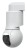 Kamera Ubiquti UniFi G6 PTZ White (UVC-G6-PTZ-W) 8MP 3840 x 2160 (16:9) IP66 IK04 24W
