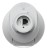 Kamera Ubiquti UniFi G6 PTZ White (UVC-G6-PTZ-W) 8MP 3840 x 2160 (16:9) IP66 IK04 24W
