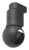 Kamera Ubiquti UniFi G6 PTZ Black (UVC-G6-PTZ-B) 8MP 3840 x 2160 (16:9) IP66 IK04 24W