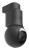 Kamera Ubiquti UniFi G6 PTZ Black (UVC-G6-PTZ-B) 8MP 3840 x 2160 (16:9) IP66 IK04 24W