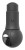 Kamera Ubiquti UniFi G6 PTZ Black (UVC-G6-PTZ-B) 8MP 3840 x 2160 (16:9) IP66 IK04 24W