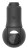 Kamera Ubiquti UniFi G6 PTZ Black (UVC-G6-PTZ-B) 8MP 3840 x 2160 (16:9) IP66 IK04 24W