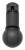 Kamera Ubiquti UniFi G6 PTZ Black (UVC-G6-PTZ-B) 8MP 3840 x 2160 (16:9) IP66 IK04 24W