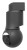 Kamera Ubiquti UniFi G6 PTZ Black (UVC-G6-PTZ-B) 8MP 3840 x 2160 (16:9) IP66 IK04 24W