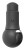 Kamera Ubiquti UniFi G6 PTZ Black (UVC-G6-PTZ-B) 8MP 3840 x 2160 (16:9) IP66 IK04 24W