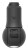 Kamera Ubiquti UniFi G6 PTZ Black (UVC-G6-PTZ-B) 8MP 3840 x 2160 (16:9) IP66 IK04 24W