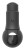 Kamera Ubiquti UniFi G6 PTZ Black (UVC-G6-PTZ-B) 8MP 3840 x 2160 (16:9) IP66 IK04 24W