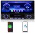 Radio BLOW AVH-686B RDS MP3/USB/micro SD/BLUETOOTH