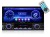 Radio BLOW AVH-686B RDS MP3/USB/micro SD/BLUETOOTH