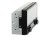 Radio BLOW AVH-686B RDS MP3/USB/micro SD/BLUETOOTH