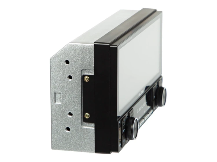 Radio BLOW AVH-686B RDS MP3/USB/micro SD/BLUETOOTH