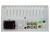 Radio BLOW AVH-686B RDS MP3/USB/micro SD/BLUETOOTH