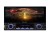 Radio BLOW AVH-686B RDS MP3/USB/micro SD/BLUETOOTH