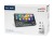 Radio BLOW AVH-686B RDS MP3/USB/micro SD/BLUETOOTH