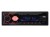 Radio BLOW AVH-8960 RDS MP3/USB/micro SD/BLUETOOTH + USB-C