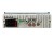 Radio BLOW AVH-8960 RDS MP3/USB/micro SD/BLUETOOTH + USB-C
