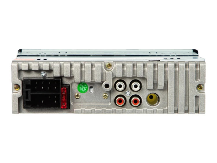 Radio BLOW AVH-8960 RDS MP3/USB/micro SD/BLUETOOTH + USB-C