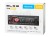 Radio BLOW AVH-8960 RDS MP3/USB/micro SD/BLUETOOTH + USB-C