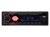 Radio BLOW AVH-8960 RDS MP3/USB/micro SD/BLUETOOTH + USB-C