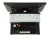 Radio BLOW CP01 1DIN 10" Android/WiFi/GPS/CARPLAY OBROTOWE