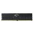 Pamięć PNY Performance DDR5 8GB 5600MHz CL40
