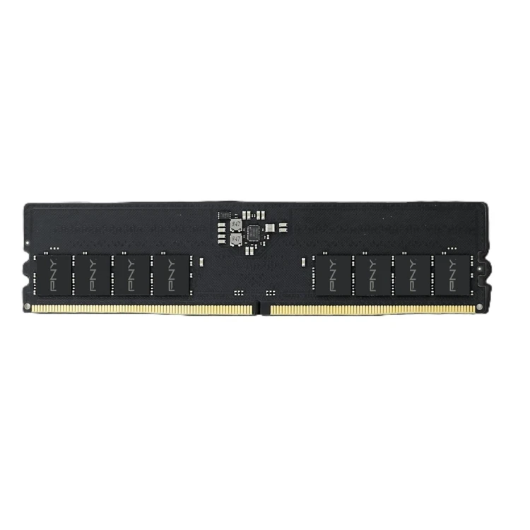 Pamięć PNY Performance DDR5 8GB 5600MHz CL40