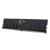 Pamięć PNY Performance DDR5 8GB 5600MHz CL40
