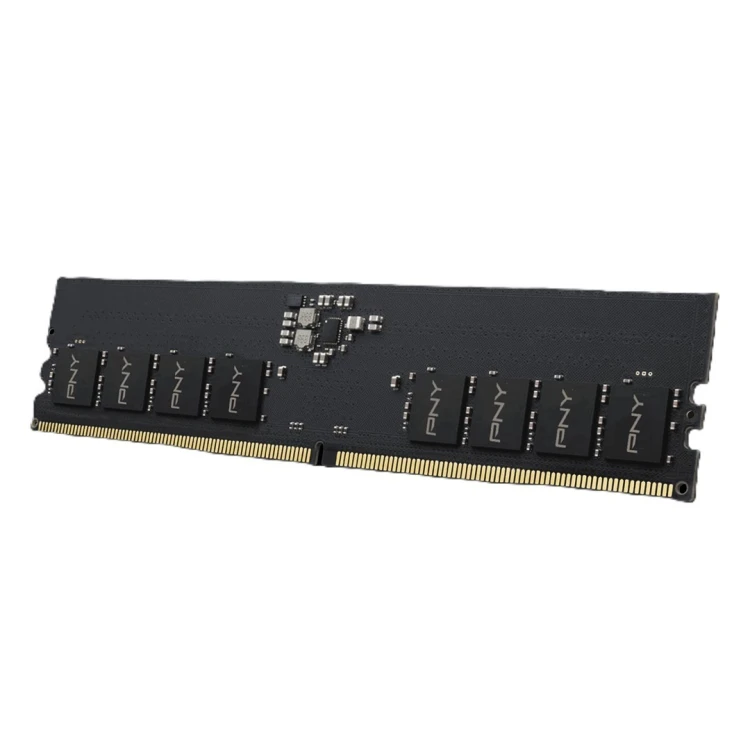 Pamięć PNY Performance DDR5 8GB 5600MHz CL40