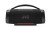 JVC Głośnik Bluetooth XS-E934B czarny