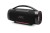JVC Głośnik Bluetooth XS-E934B czarny
