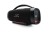 JVC Głośnik Bluetooth XS-E934B czarny