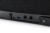 JVC Głośnik Bluetooth XS-E934B czarny
