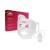 Maska LED na twarz Silk"n Facial LED Mask