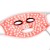 Maska LED na twarz Silk"n Facial LED Mask