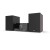 AIWA wieża MSBTU-600 2x50W czarna