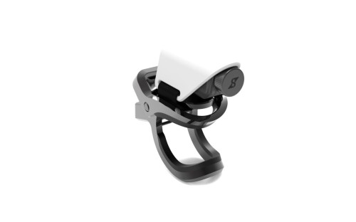 Speediance Inteligentny pierścień sterujący Bluetooth