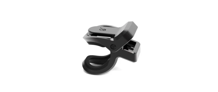 Speediance Inteligentny pierścień sterujący Bluetooth