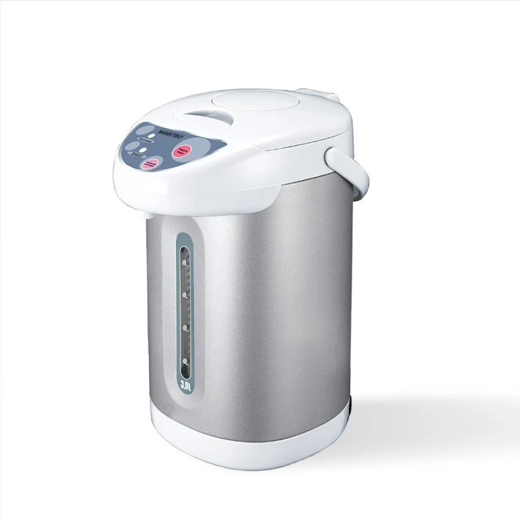 Podgrzewacz do wody 3,3L 750W MR-082 MAESTRO