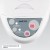 Podgrzewacz do wody 3,3L 750W MR-082 MAESTRO