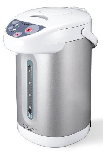Podgrzewacz do wody 4,5L 750W MR-084 MAESTRO