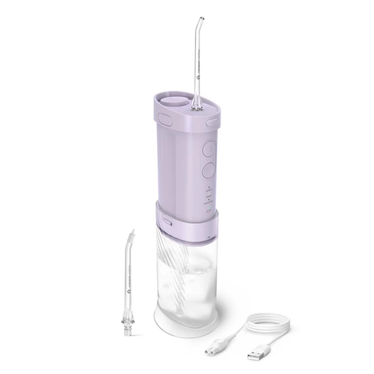 Irygator PHILIPS HX3333/23