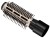 Lokówko-suszarka AS5901 E51 Coconut Smooth Airs Remington