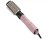Lokówko-suszarka AS5901 E51 Coconut Smooth Airs Remington
