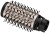 Lokówko-suszarka AS5901 E51 Coconut Smooth Airs Remington