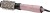 Lokówko-suszarka AS5901 E51 Coconut Smooth Airs Remington